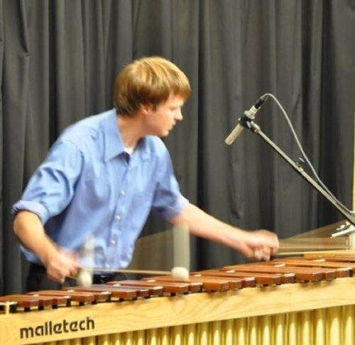 Find Colby Lee Snider Phone Number, Location, Email, and more on Intelius
