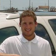 Find Cole Patrick Baas Phone Number, Location, Email, and more on Intelius