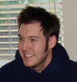 Find Cole Louis Weldon Phone Number, Location, Email, and more on Intelius