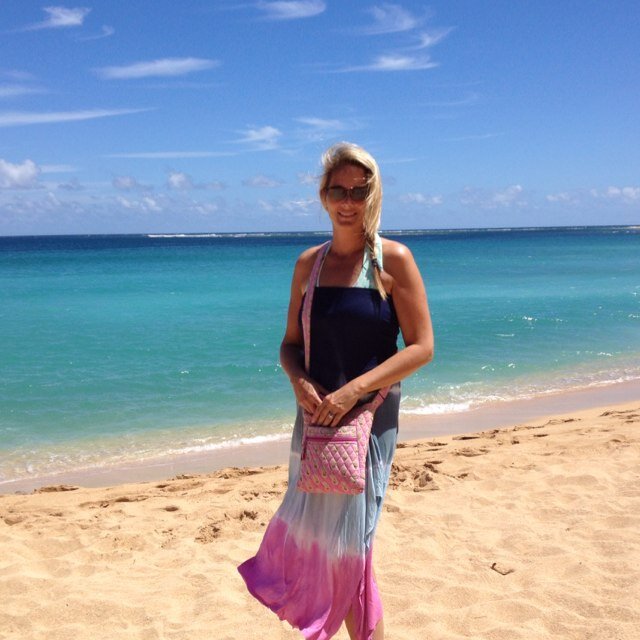 Find Coleen Marie Brignoni Phone Number, Location, Email, and more on Intelius