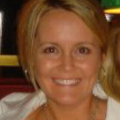 Find Coleen M Wright Phone Number, Location, Email, and more on Intelius