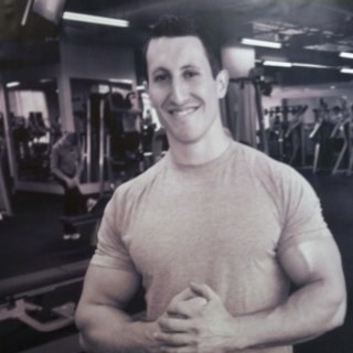 Find Coleman Michael Rutherford Phone Number, Location, Email, and more on Intelius