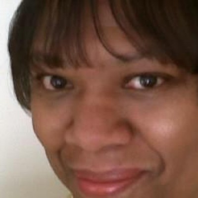 Find Colette G Cromer Phone Number, Location, Email, and more on Intelius