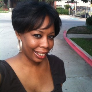 Find Colette Michelle Long Phone Number, Location, Email, and more on Intelius