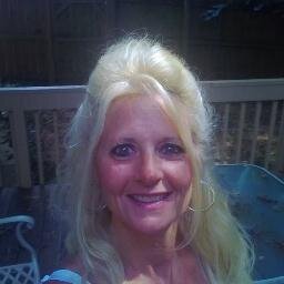 Find Colette M Oconnor Phone Number, Location, Email, and more on Intelius