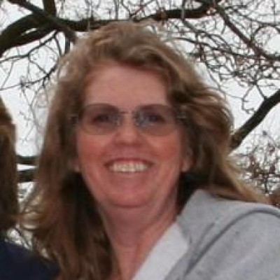 Find Colette R White Phone Number, Location, Email, and more on Intelius