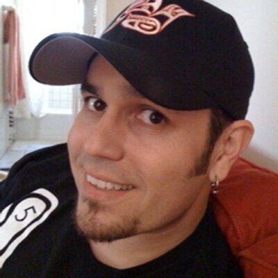 Find Colin Gerardo Arias Phone Number, Location, Email, and more on Intelius