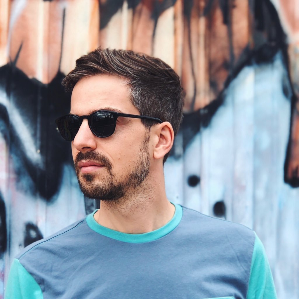 Find Colin D Buzza Phone Number, Location, Email, and more on Intelius