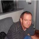 Find Colin D Janus Phone Number, Location, Email, and more on Intelius