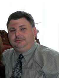 Find Colin R Larson Phone Number, Location, Email, and more on Intelius
