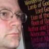 Find Colin A Michael Phone Number, Location, Email, and more on Intelius