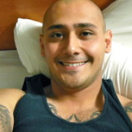 Find Colin Murphy Phone Number, Location, Email, and more on Intelius