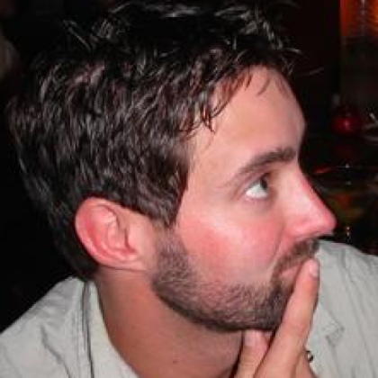 Find Colin Brain Murphy Phone Number, Location, Email, and more on Intelius