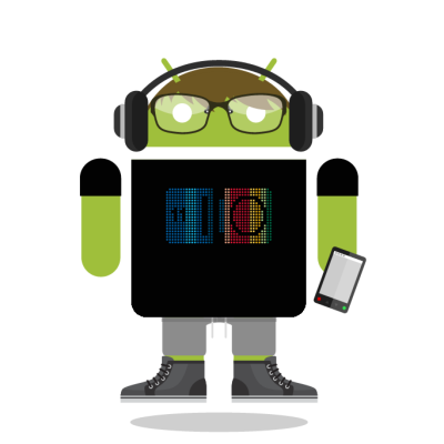 Find Colin T Simone Phone Number, Location, Email, and more on Intelius