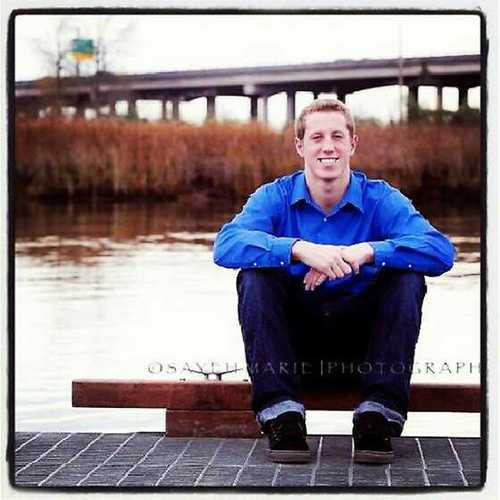 Find Colin Smith Phone Number, Location, Email, and more on Intelius