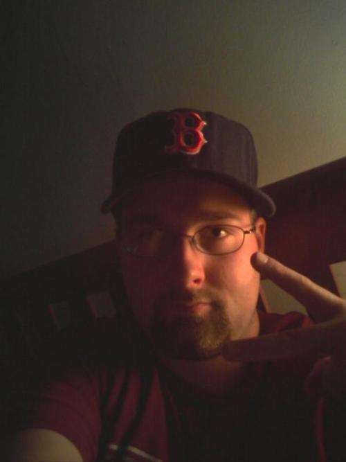 Find Colin J Snow Phone Number, Location, Email, and more on Intelius