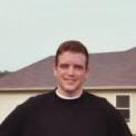 Find Colin Guy Suprano Phone Number, Location, Email, and more on Intelius