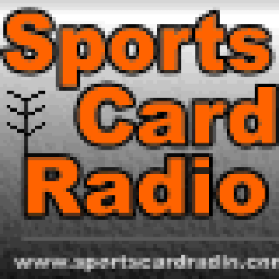 Find Colin M Tedards Phone Number, Location, Email, and more on Intelius