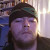 Find Colin Crawford Weekly Phone Number, Location, Email, and more on Intelius