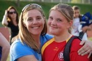 Find Colleen Mary Andersen Phone Number, Location, Email, and more on Intelius