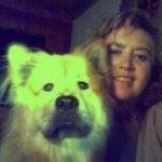 Find Colleen M Barnes Phone Number, Location, Email, and more on Intelius