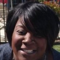 Find Colleen Mcminn Bell Phone Number, Location, Email, and more on Intelius