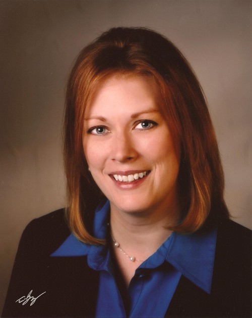Find Colleen Grace Carroll Phone Number, Location, Email, and more on Intelius