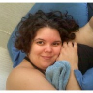 Find Colleen June Curry Phone Number, Location, Email, and more on Intelius