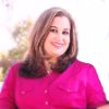 Find Colleen M Dutter Phone Number, Location, Email, and more on Intelius