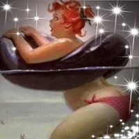 Find Colleen Rae Gould Phone Number, Location, Email, and more on Intelius
