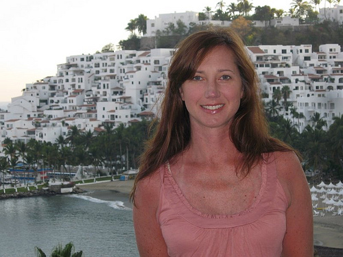 Find Colleen Johnson Phone Number, Location, Email, and more on Intelius