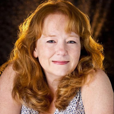 Find Colleen Laughlin Phone Number, Location, Email, and more on Intelius