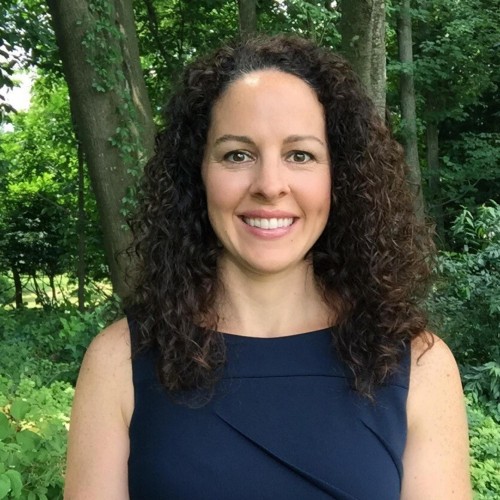 Find Colleen M Lepage Phone Number, Location, Email, and more on Intelius