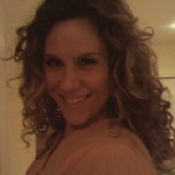Find Colleen Roseanna Nunn Phone Number, Location, Email, and more on Intelius