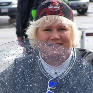 Find Colleen Oneill Smith Phone Number, Location, Email, and more on Intelius