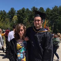 Find Colleen Gail Walker Phone Number, Location, Email, and more on Intelius