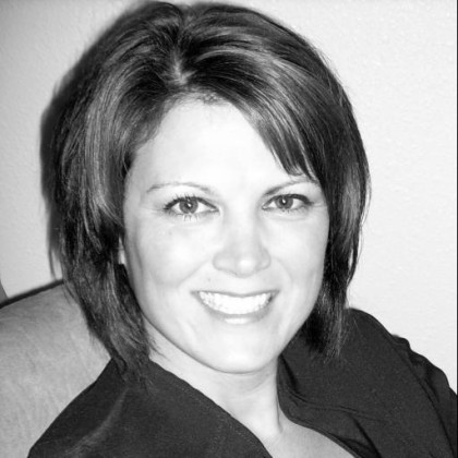 Find Colleen Marie Warner Phone Number, Location, Email, and more on Intelius