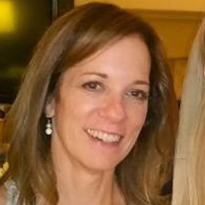 Find Colleen M Waters Phone Number, Location, Email, and more on Intelius