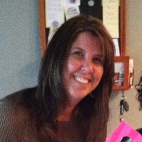 Find Colleen Kelly Wise Phone Number, Location, Email, and more on Intelius