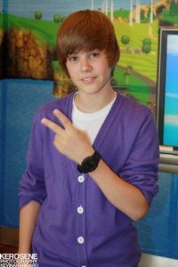 Find Collette Veronica Bieber Phone Number, Location, Email, and more on Intelius