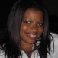 Find Collette A Stephen Phone Number, Location, Email, and more on Intelius
