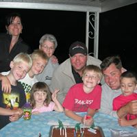 Find Collin Bryce Hall Phone Number, Location, Email, and more on Intelius