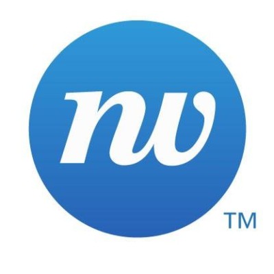 Find Collin P Rognlie Phone Number, Location, Email, and more on Intelius