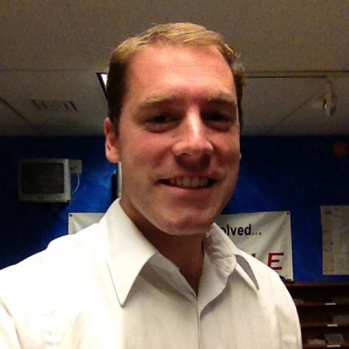 Find Collin Joseph Sullivan Phone Number, Location, Email, and more on Intelius