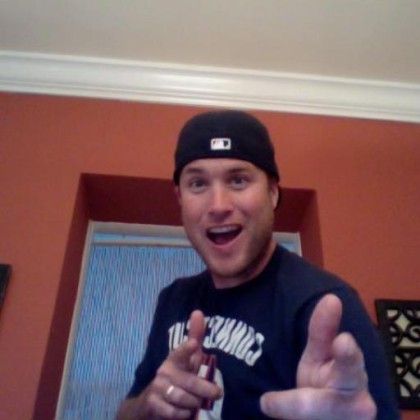 Find Collin N Sutherland Phone Number, Location, Email, and more on Intelius