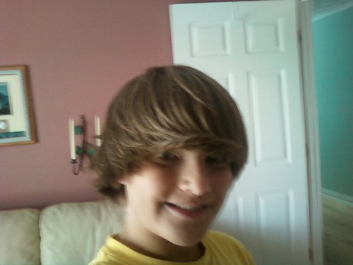 Find Collin Douglas White Phone Number, Location, Email, and more on Intelius
