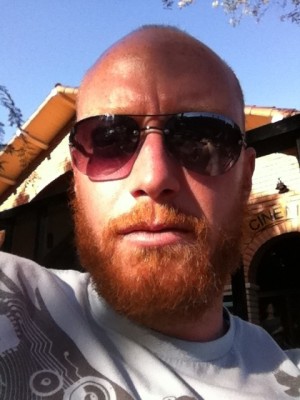Find Colm Patrick-James Shalvey Phone Number, Location, Email, and more on Intelius