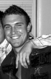 Find Colt Ray Nelms Phone Number, Location, Email, and more on Intelius