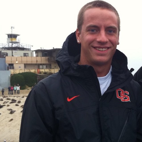 Find Colton T Graves Phone Number, Location, Email, and more on Intelius