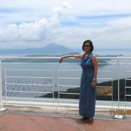 Find Concepcion L Lavarias Phone Number, Location, Email, and more on Intelius